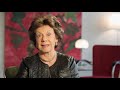 3 things I learned this year: a New Year's message from Neelie Kroes