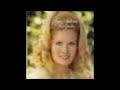 SMILE FOR ME---------LYNN ANDERSON