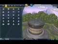 Spore - Part 16 - Tribal Finale / City Hall Spore - Part 16 - Tribal Finale / City Hall