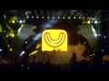 Dada Land: The Voyage FULL HD CONCERT