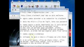 Como Fazer Download Premium Free