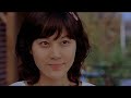 stream 10 Korean Movies Comedy Romance Dramas 10 Korean Movies Comedy Romance Dramas image