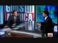 Breitbart