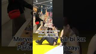 Ay Kıskandım Ya Can