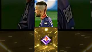 Aa6EspYocZo Video Image