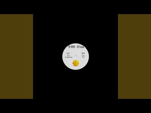 Voices Pt. 0 Video