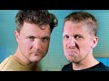 Wendler Witze | Oliver Pocher vs Phil Laude