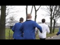 DÈ Carnavalshit 2014: Knoterbèhren - Aon De Rees |Carnavalsmuziek dialect brabant