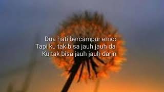 COVER- Smvll Ku Tak Bisa Lirik