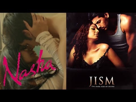 Poonam Pandeys Nasha Inspired From Bipasha Basus Jism