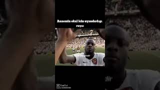 8 De Okula Giderken Benim 759Da Gördüğüm Rüya