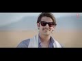 Shortcut Romeo Latest Song Khali Salam Dua Neil Nitin Mukesh images Shortcut Romeo Latest Song Khali Salam Dua Neil Nitin Mukesh