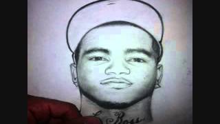 Watch Lil B So Ice Cold video
