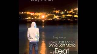 Watch Shiva Jatt Mafia Stay Away video