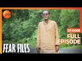 Fear Files - फियर फाइल्स - Indian NH 66 - Horror Video Full Epi 8 Top Hindi Serial ZeeTv