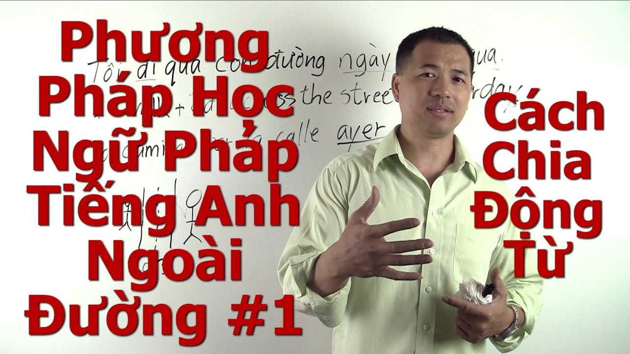 Quá khứ tiếp diễn Past continuous (I was doing) Quá khứ tiếp diễn Past continuous (I was doing)