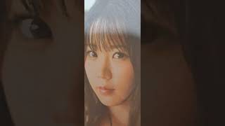 みなと羽琉