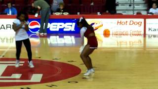 Dating - Mark Driscoll - YouTube | I love JESUS! | Pinterest