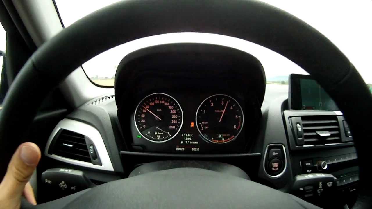 BMW 318d F30 0180 km/h TwinPower Turbo 4Zylinder YouTube BMW 318d F30 0180 km/h TwinPower Turbo 4Zylinder YouTube