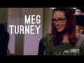 Meg Turney is at theCHIVE
