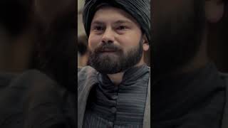 Hürremi Nasıl Kurtarıyorum Oynat Bakalım Sultan Süleyman