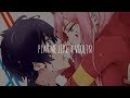 「Nightcore」- Play Me Like A Violin (Stephen)