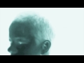 "Your Naked Mind" by Tony Mentzer