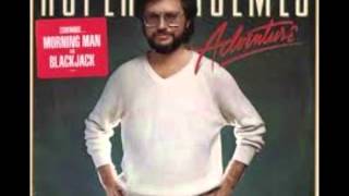 Watch Rupert Holmes Answering Machine video