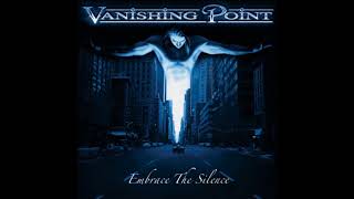 Watch Vanishing Point Somebody Save Me video