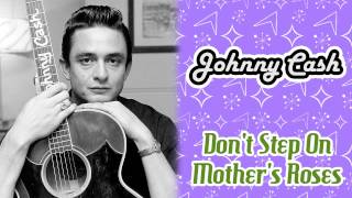 Watch Johnny Cash Don