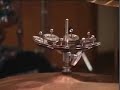 John Bonham Tutorial Kit
