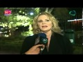 Erika Buenfil disputa el amor de Eduardo Yañez con Marjorie de Sousa