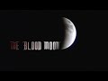 THE 'BLOOD MOON' (TOTAL LUNAR ECLIPSE 2014) ALMOST WHOLE EVENT