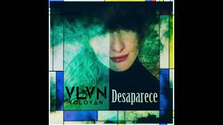 Watch Volovan Desaparece video