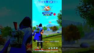 Hitshot Gamer No Bra