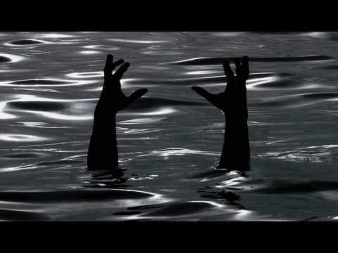 Flood Of Tears Video