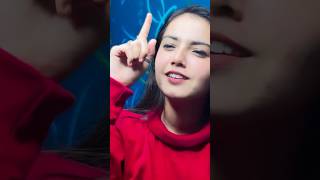 Dhee Mapiyaan Di Kalliii Ve