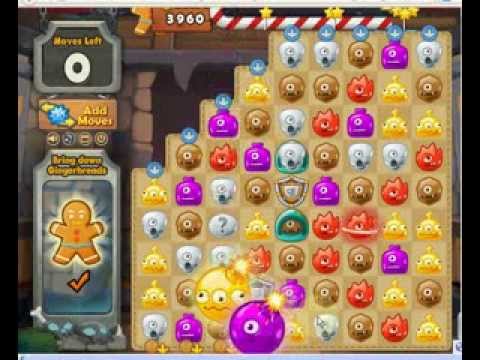 Image currently unavailable. Go to www.generator.mosthack.com and choose Monster Busters image, you will be redirect to Monster Busters Generator site.