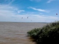imotka