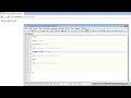 PHP Tutorial 10 - Else and ElseIf Statements (PHP For Beginners)