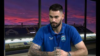 AaNdAM48-sc Video Image