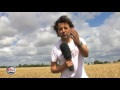 LA HONDA CBR 600 F EST-ELLE HERMAPHRODITE ? ( contenu officiel Moto Journal )
