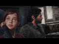 The Last of Us Remastered E3 2014 Trailer (PS4)