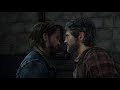 The Last of Us Remastered E3 2014 Trailer (PS4)