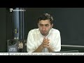 69 動画21b