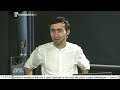 69 動画21c