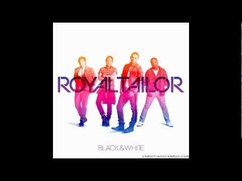Royal Tailor - Hold me Together with lyrics HQ