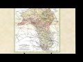 Co Roscommon Genealogy Conlon Surname Irish Families 175 Co Roscommon Genealogy Conlon Surname Irish Families 175