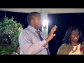 Watch: The Marriage Vow: The Proposal The Marriage Vow: The Proposal
