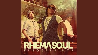 Watch Rhema Soul Blow Your Whistle video